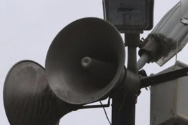 Umjesto ezana s minareta pustili zvuk iz pornografskog filma