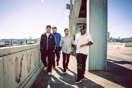 "Rudimental DJ" 22. jula u Banjaluci