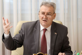 Savanović: Boračke kategorije - prioritet