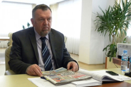 Trninić: Isplata željezničarima iz kredita Svjetske banke