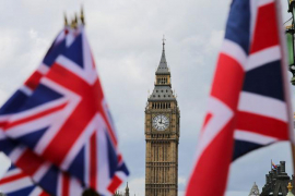Nakon Brexita, Britanija napušta i Europol