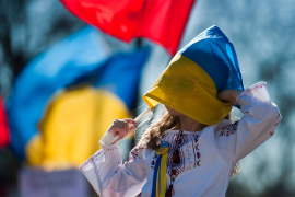 Kijev mora da isplati Rusiji tri milijarde dolara