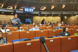 Korektan izvještaj o sprovedenim izborima u BiH
