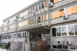 JZU Dom zdravlja ostvarila veće prihode