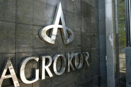Postignut dogovor o Agrokoru, Todorić odlazi