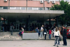 Nakon tuče dvojice profesora: Tužilaštvo vodi obimnu istragu o ...