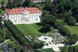 Šta ima i bez čega bi mogao ostati Todorić