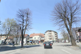 Miličević: Investitorima besplatno zemljište u Tesliću