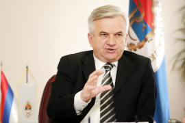 Čubrilović: Unutarstranački izbori prilika da stranka dodatno ojača