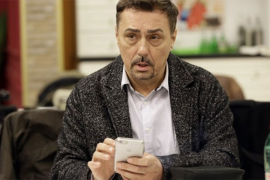 Evo šta sve posjeduje Severinin svekar Keba
