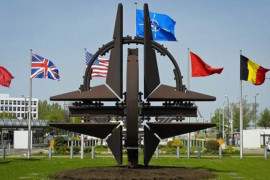 Šef NATO: Naučili smo lekciju u BiH, Avganistanu i na KiM