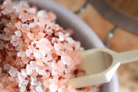 Recept koji usporava starenje