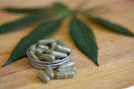Legalizacija kanabisa u medicinske svrhe mogla bi biti završena za tri ...