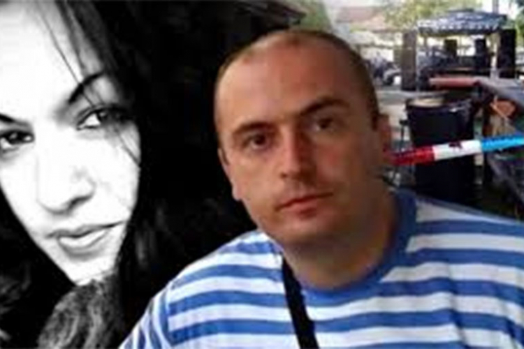 Zlatiću 40 godina zatvora za masakr u Žitištu