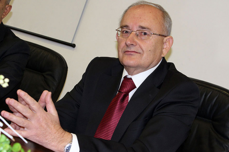 Božo Ljubić za "Nezavisne": Sud u Hagu teret odluke vraća u institucije BiH