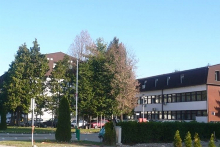Obustavljena istraga protiv radnica DZ Laktaši, novac nije prisvojen