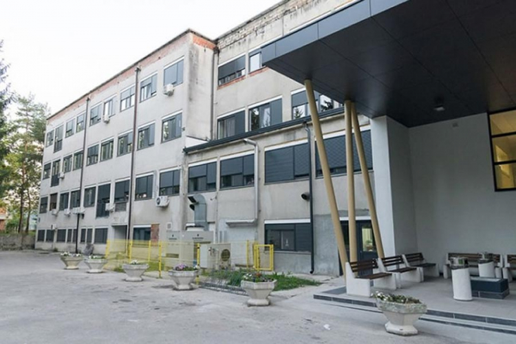 Zbog pogrešnih nalaza pacijentima u Bihaću odstranjivani zdravi organi?