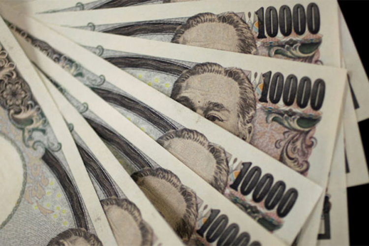 Najveći penzioni fond na svijetu zaradio još 92 milijarde dolara