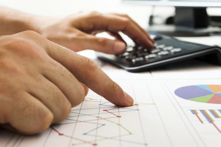 Suficit u budžetu Srbije 93 miliona evra