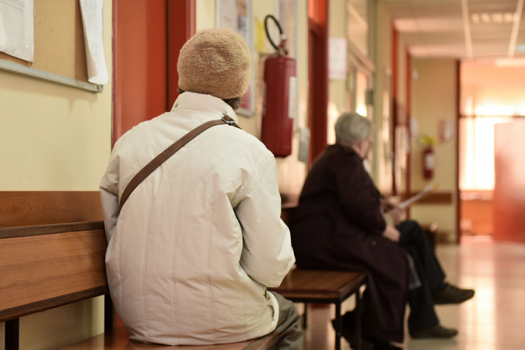 Banjaluka: Penzioneri mlađi od 65 plaćaju participaciju