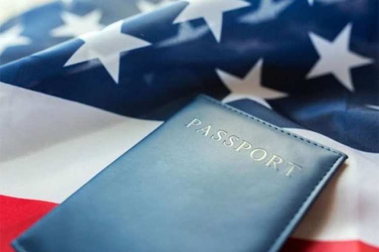 Evropski parlament ukinuo bezvizni režim Amerikancima