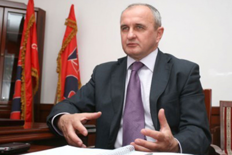 Đokić: Izetbegović i SDA proizveli najveću krizu u BiH do sada
