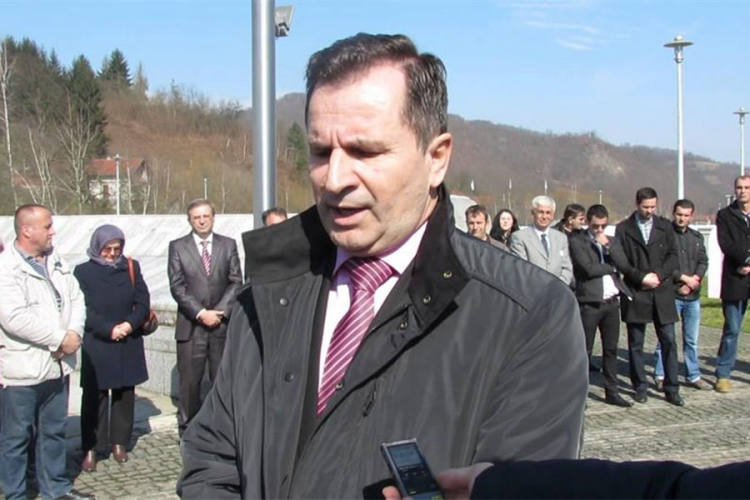 Bošnjaci blokirali izbor Bošnjaka za zamjenika načelnika Srebrenice
