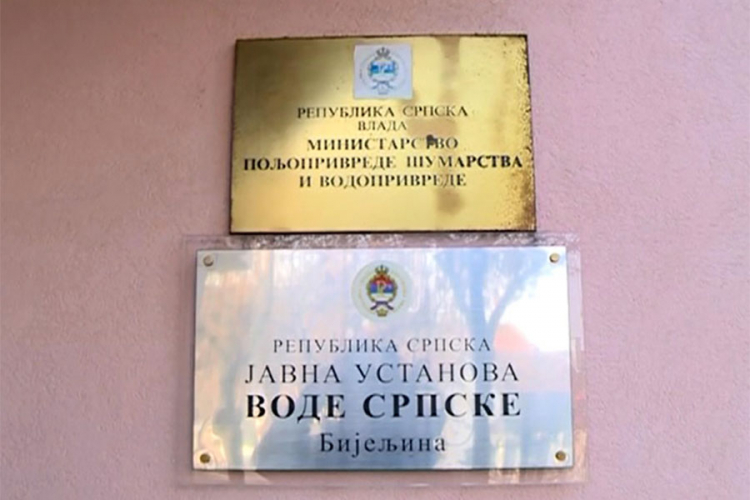 Potpisan ugovor vrijedan 2.500.000 KM