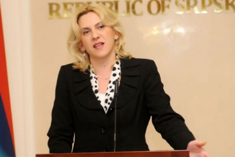 "Nema diskriminacije u ponudi Vlade za isplatu zaostalih naknada"