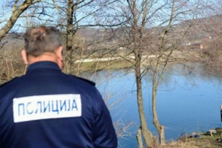 Pronađeno beživotno tijelo muškarca u Modriči