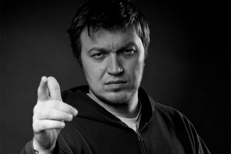 Edo Majka prvi put sa bendom u Banjaluci na 10. Demofestu
