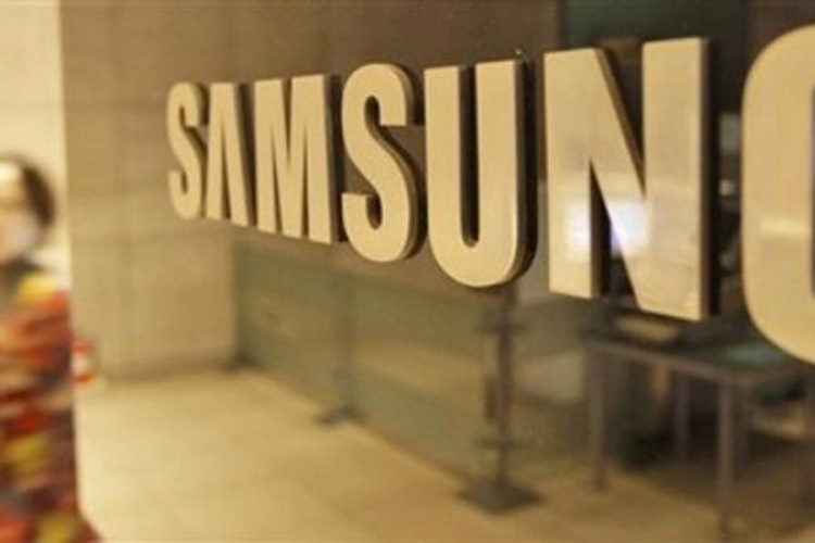 Galaxy S8 će ipak malo kasniti