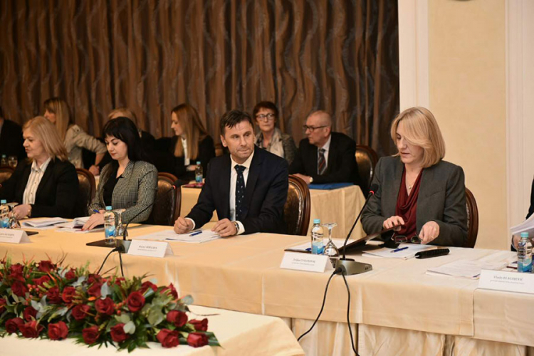 Vlade RS i FBiH zajednički u borbu protiv sive ekonomije