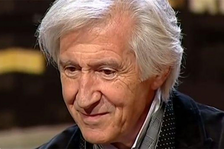 Ljubiša Samardžić je dobro, mediji šire dezinformacije