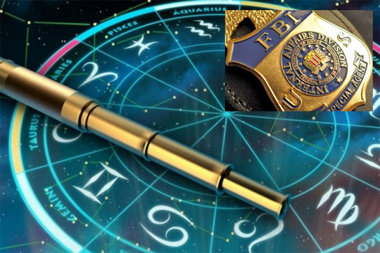 FBI statistika: Rakovi i Bikovi najveći kriminalci