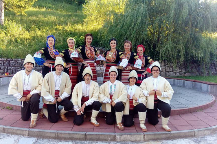 KUD-ovi iz manjih opština na granici opstanka