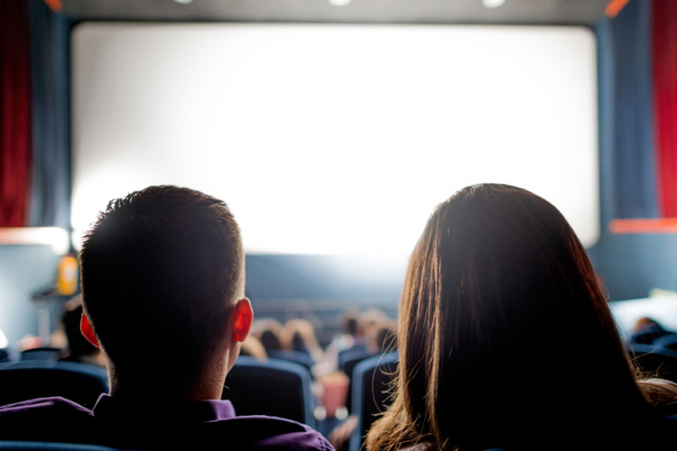 Većina opština i gradova RS nema bioskop