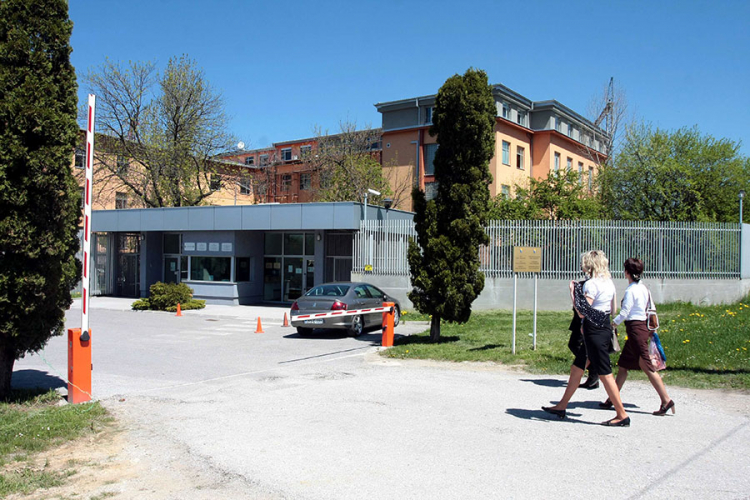 "Nezavisne" saznaju:  Timovima tužilaca smanjuju mito i korupciju