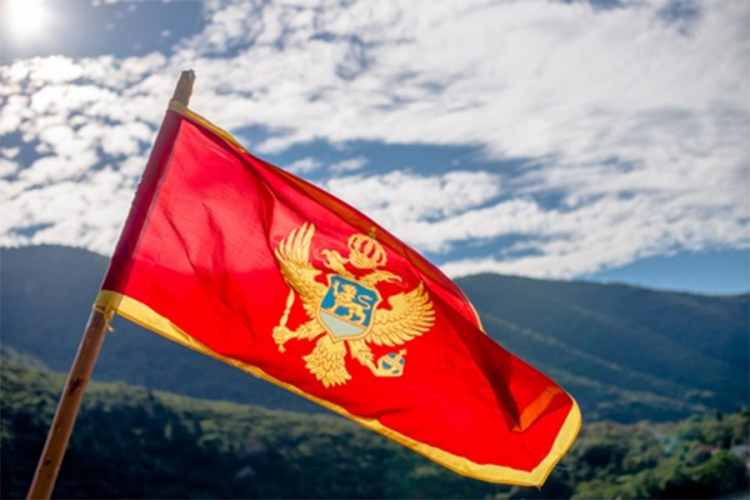 Forbs: Crna Gora čeka presudu Kongresa o ulasku u NATO


