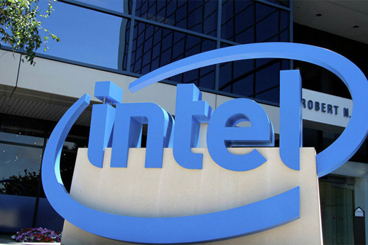 Intel kupuje Mobilaj