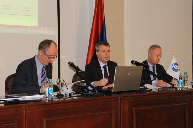 U BiH uloženo rekordnih 200 miliona evra