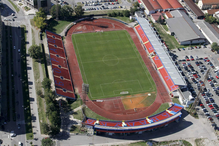 Borac za porez dužan 11 miliona KM