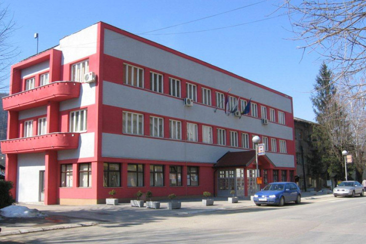 Od šest načelnika u Kotor Varošu, pet ne ispunjava uslove