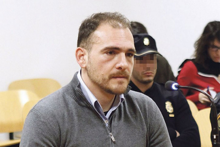 Crnogorska policija otkrila: Glava Luke Bojovića ucijenjena na 600.000€