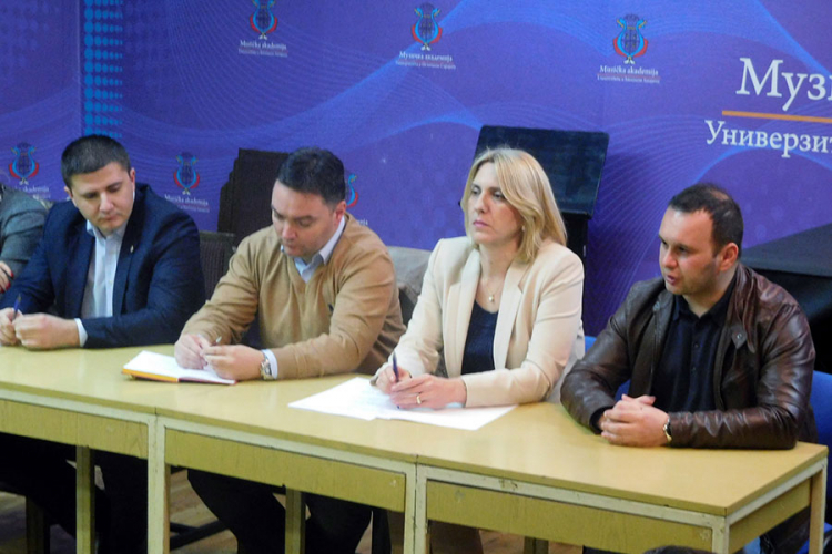 Vlada Srpske ispunila sve obaveze iz reformske agende