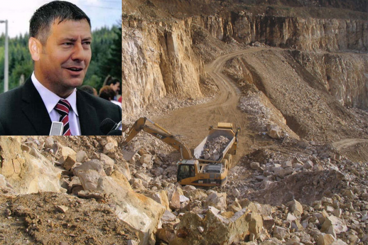 "Nezavisne" saznaju: Načelnik opštine Istočni Stari Grad pod istragom MUP-a RS