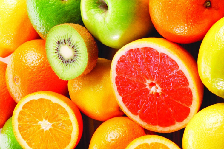 Naučnici potvrdili da je Vitamin C efikasan protiv karcinoma
