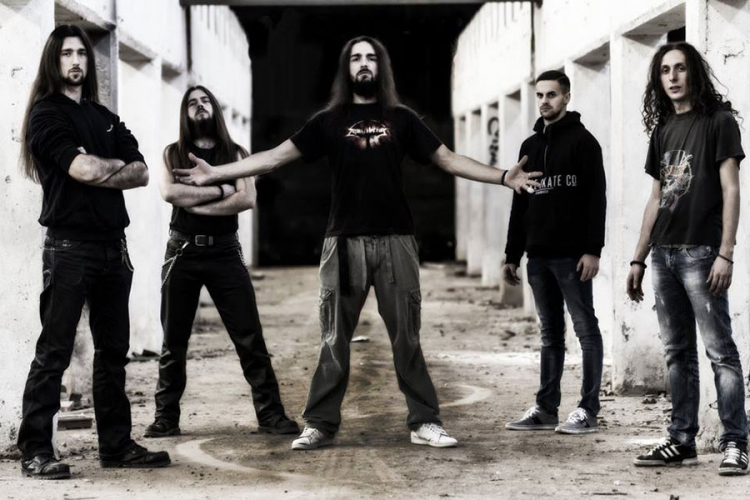 Banjalučki metal bendovi udružili snage