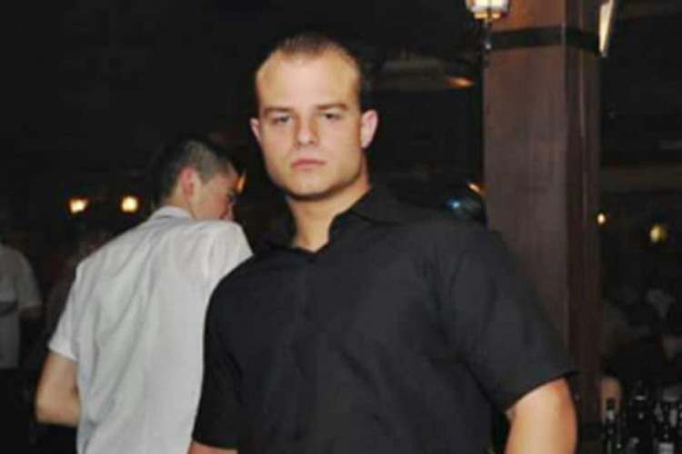 Počinje suđenje Sefiću i pomagačima