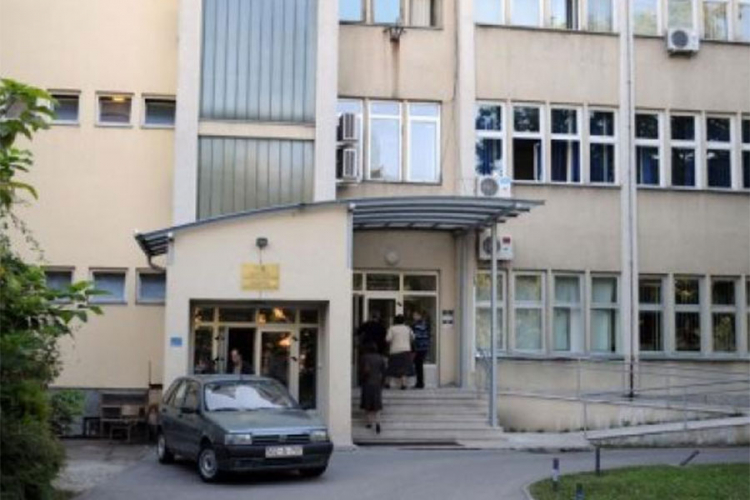 Sedmice sudske nagodbe od 17. do 28. aprila u svim sudovima u BiH